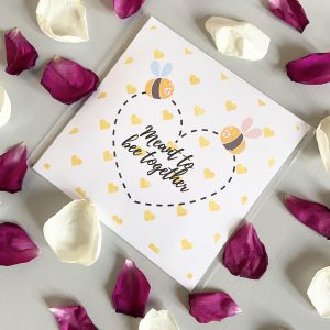 Greetings Cards