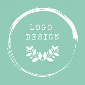 Custom Logo Creation