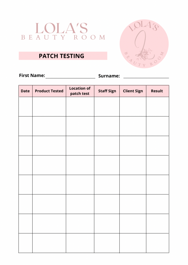 Digital Personalised PDF - Image 3