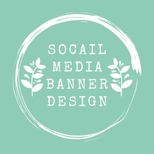 Social Media Banner