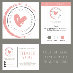 Branding